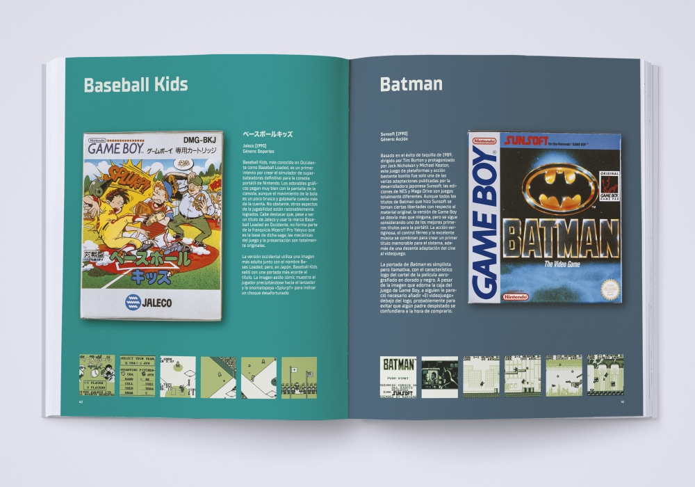 Game Boy - Wikipedia, la enciclopedia libre