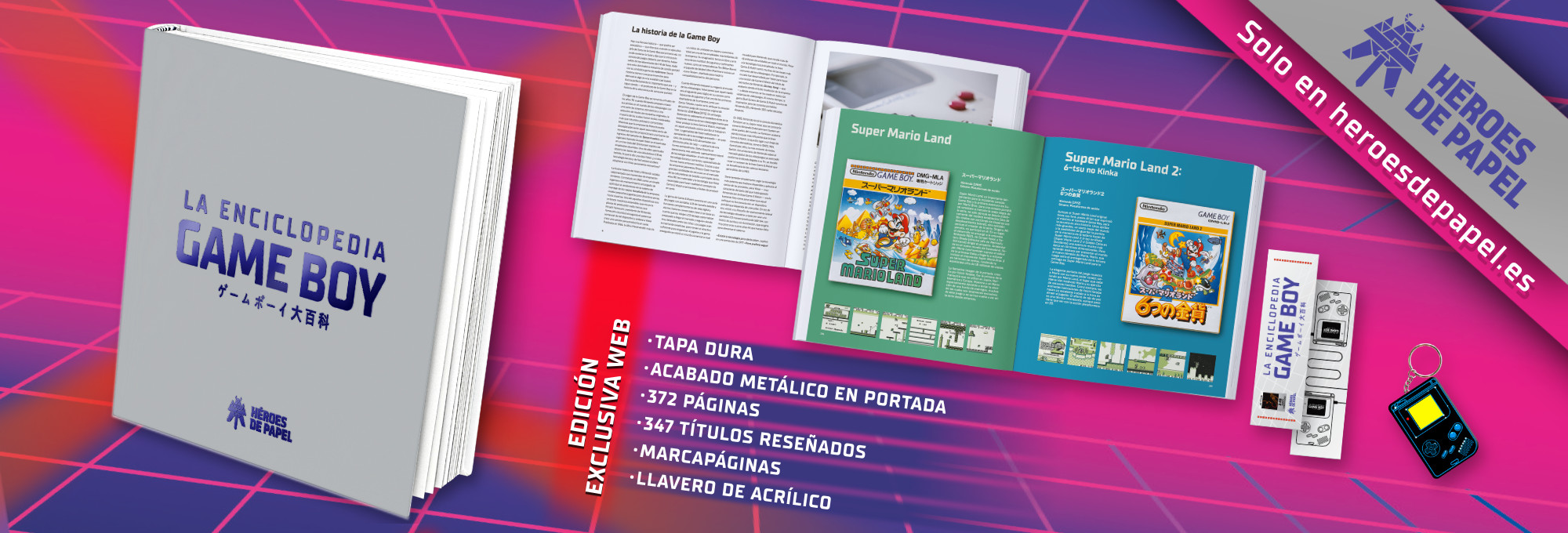 productos/la-enciclopedia-game-boy-263