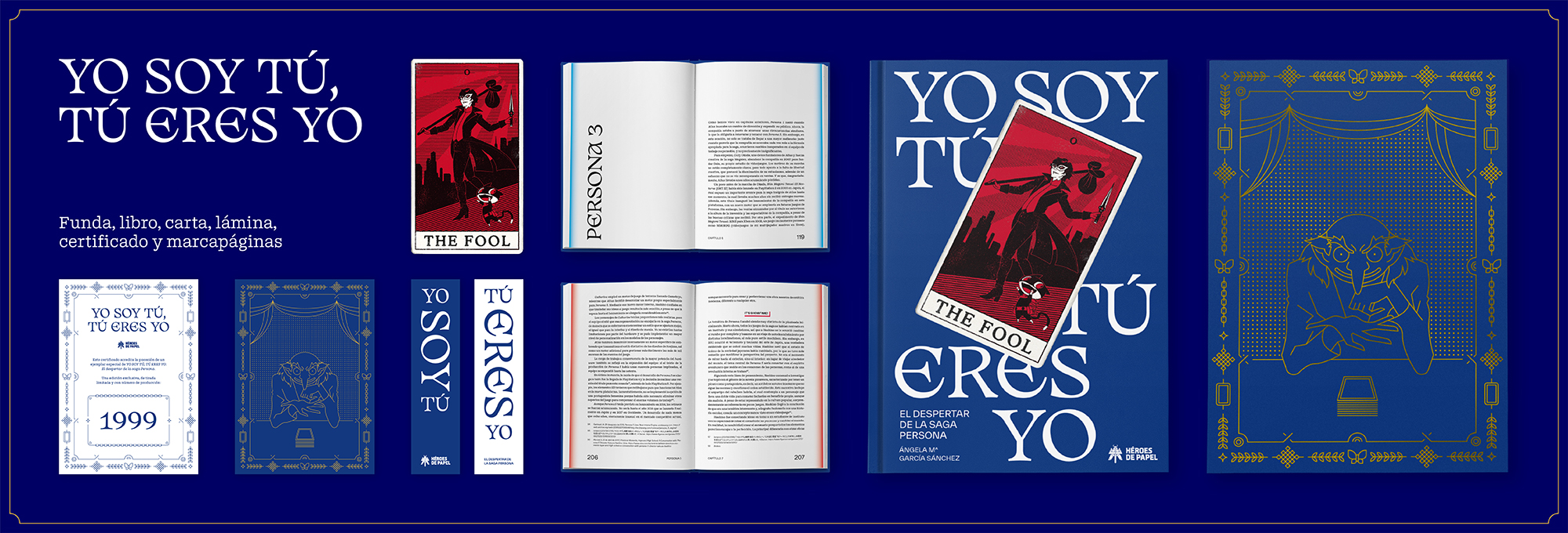 productos/yo-soy-tu-tu-eres-yo-309