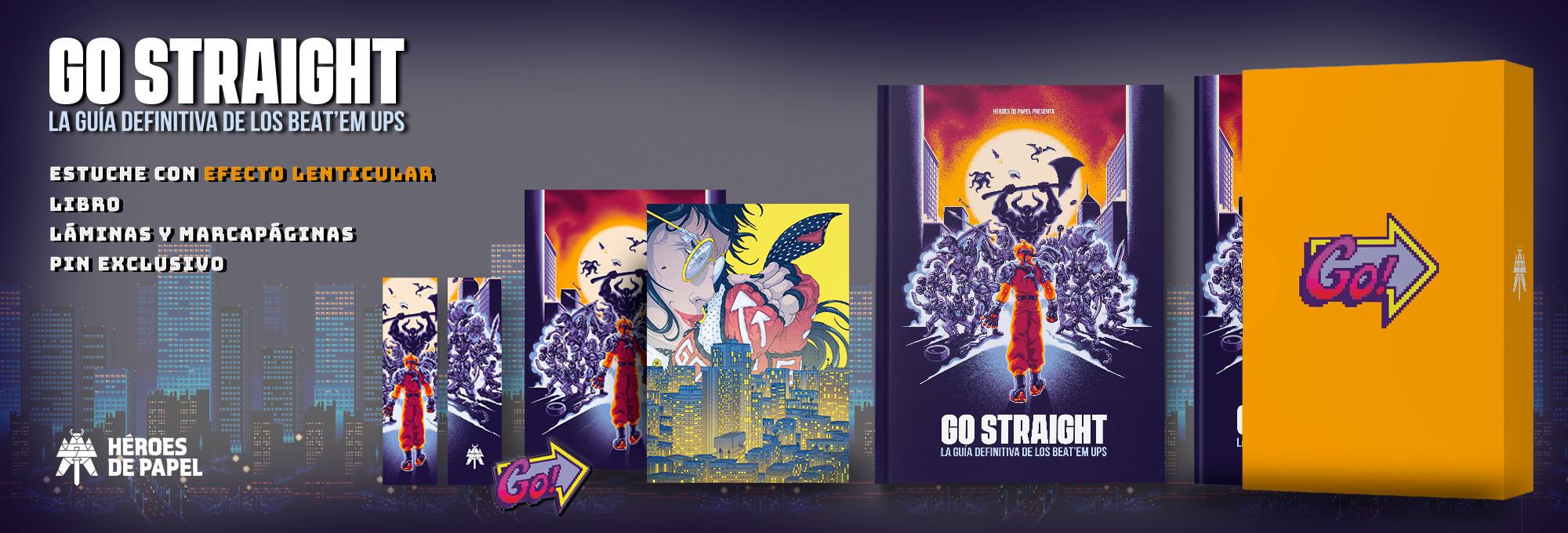 productos/go-straight-348