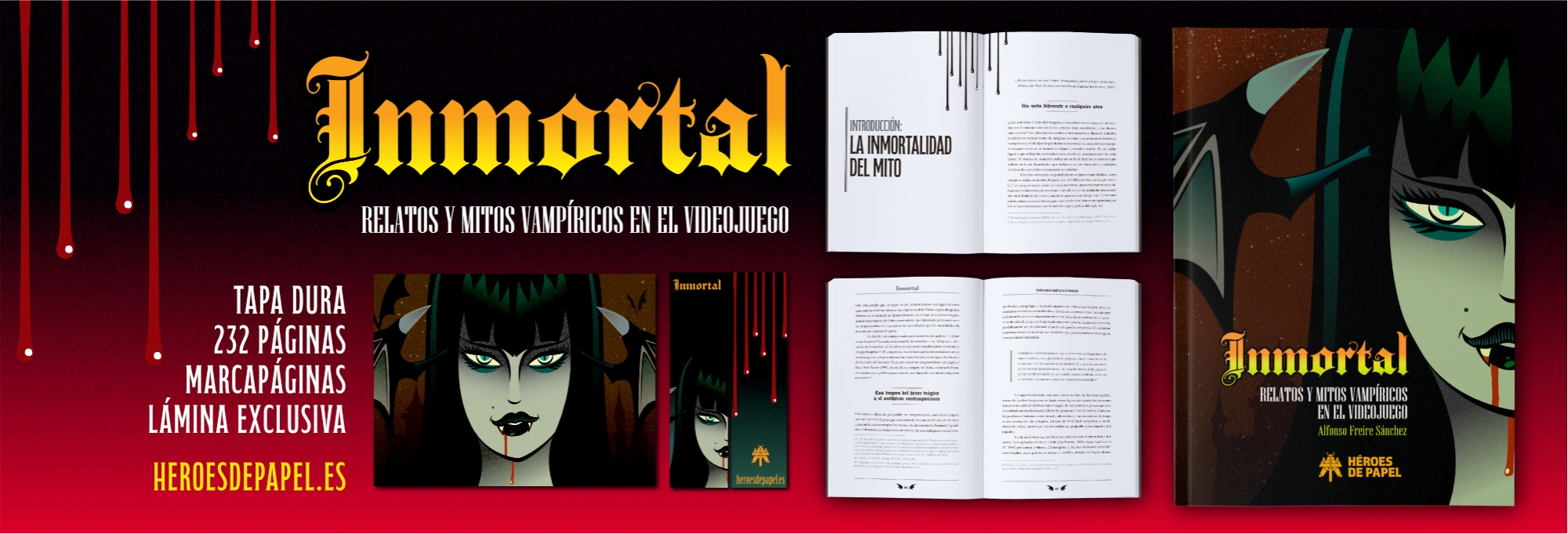 productos/inmortal-350