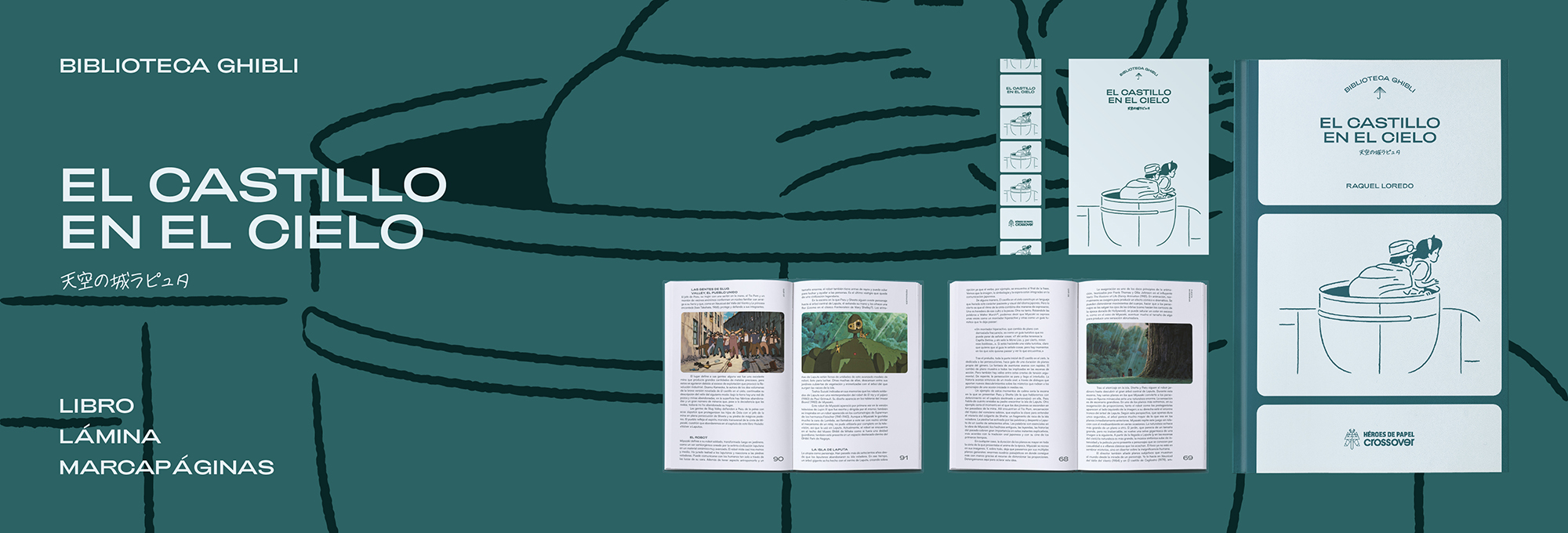 productos/biblioteca-ghibli-el-castillo-en-el-cielo-351