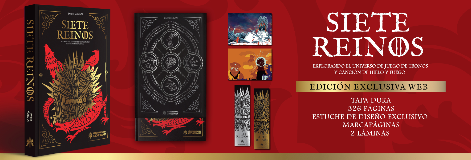 productos/siete-reinos-353