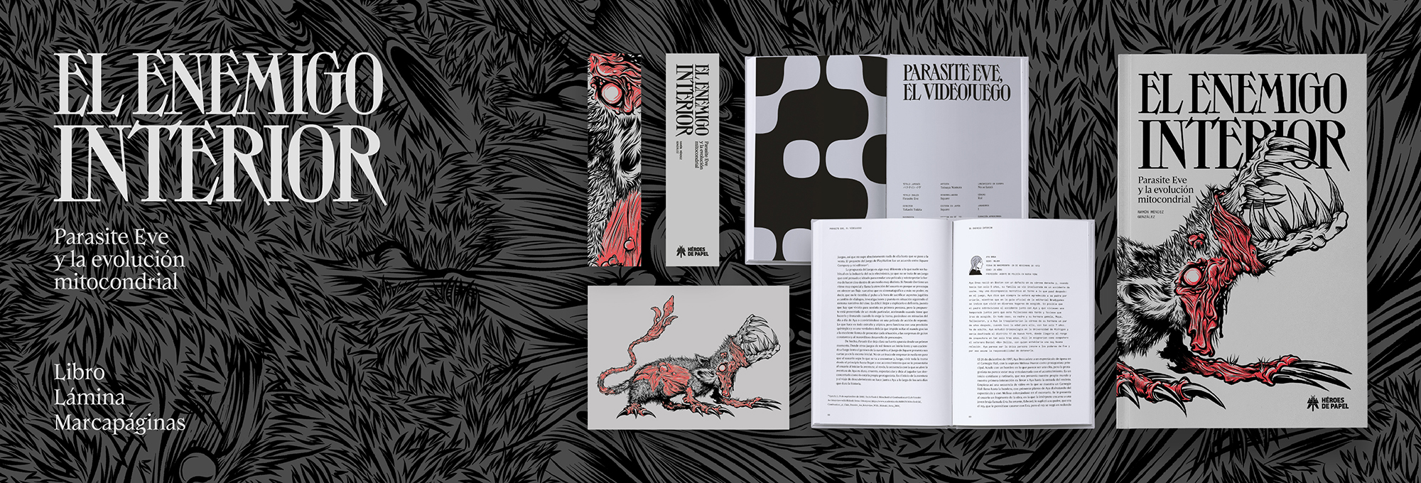 productos/el-enemigo-interior-355