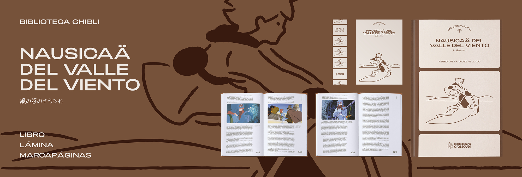 productos/biblioteca-ghibli-nausica-del-valle-del-viento-356