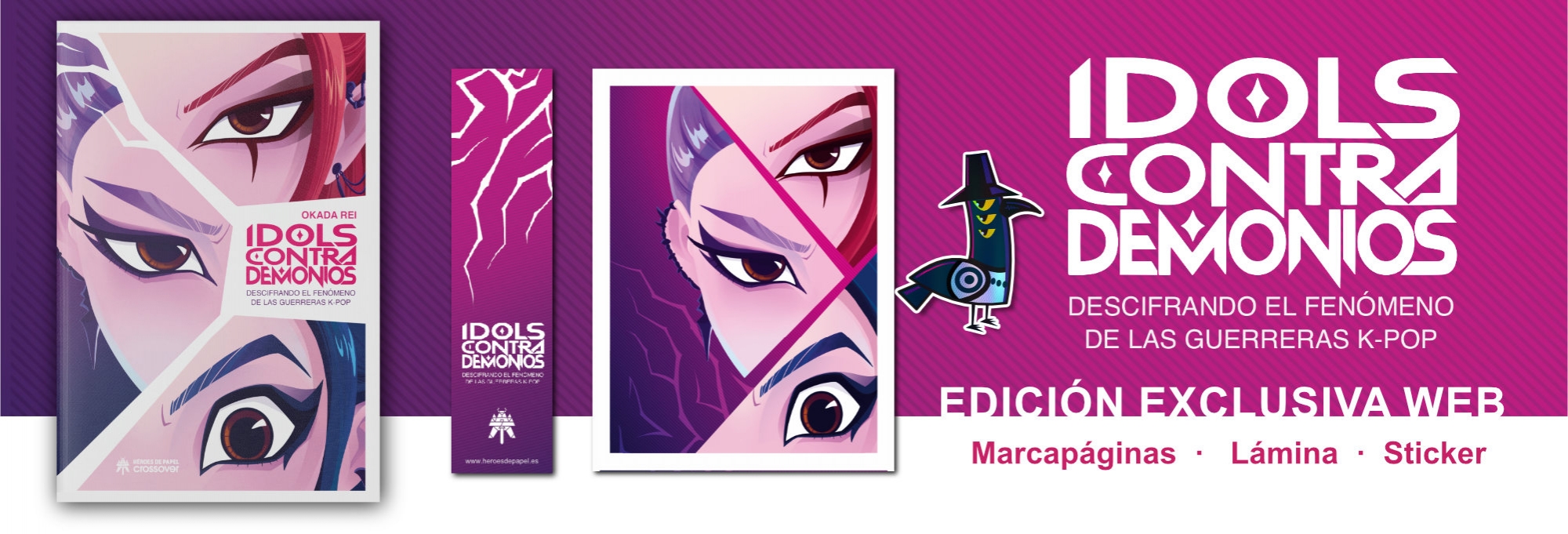 productos/idols-contra-demonios-357