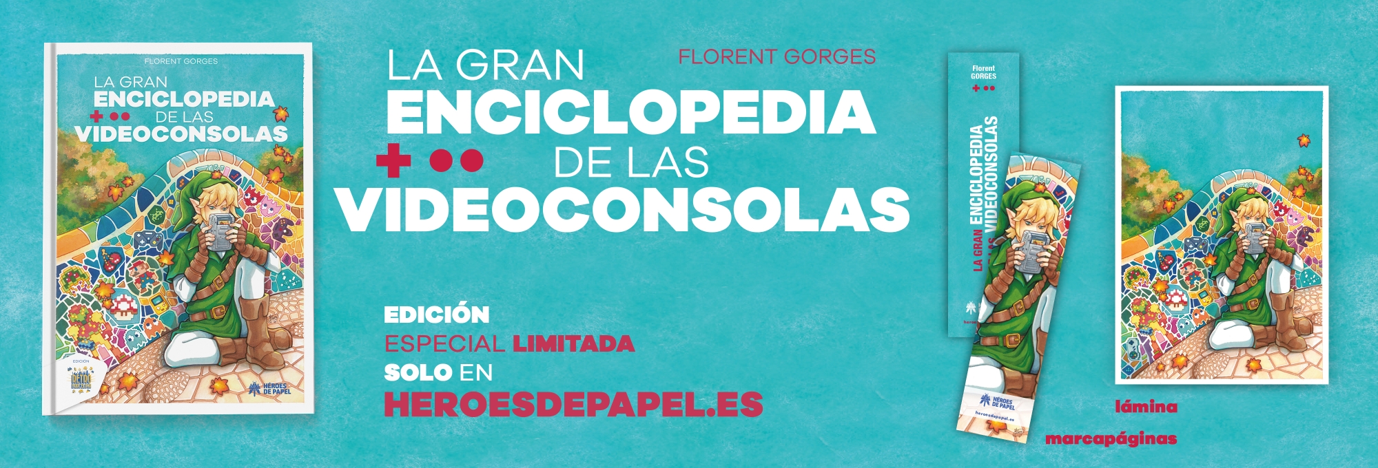 productos/la-gran-enciclopedia-de-las-videoconsolas-359