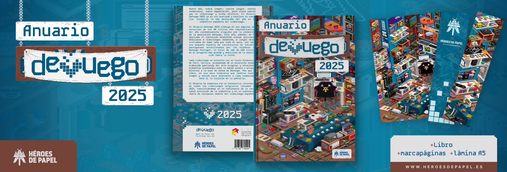 productos/anuario-devuego-2025-365
